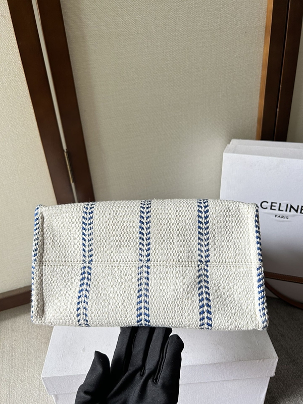 スーパーコピーブランドバッグ細部ディテール